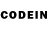 COCAIN 99% Bat9 KraKen