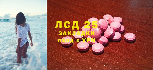 spice Володарск