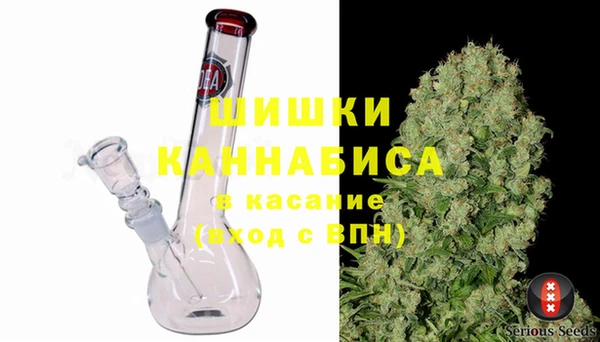 spice Володарск