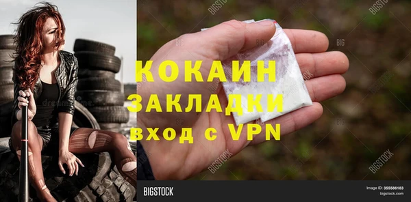 spice Володарск