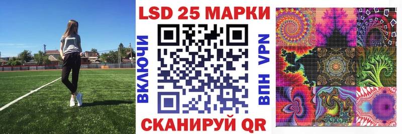 Купить закладки  Березники  Наркотические марки 1,8мг 